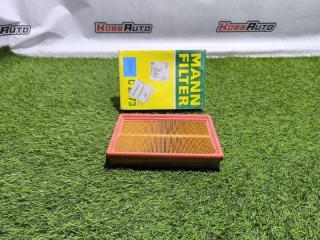 Запчасть фильтр воздушный mazda 323