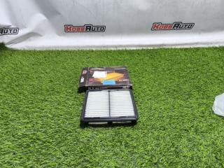 Запчасть фильтр воздушный Chevrolet Spark