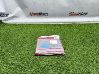 Запчасть фильтр салонный Kia Carnival