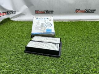 Запчасть фильтр воздушный Hyundai Starex