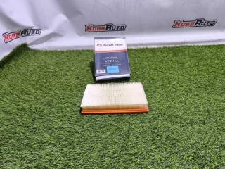 Запчасть фильтр воздушный Hyundai ACCENT