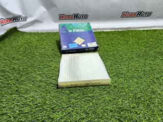 Запчасть фильтр салонный Kia Magentis