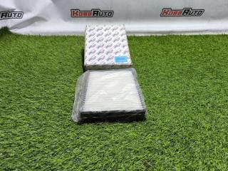 Запчасть фильтр салонный Hyundai SANTA FE