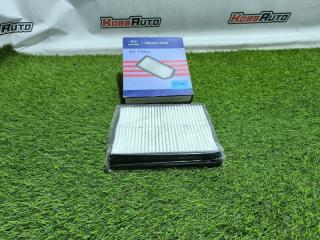 Запчасть фильтр воздушный Hyundai Sonata