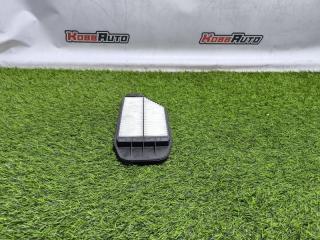 Запчасть фильтр воздушный Chevrolet Spark