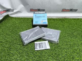 Запчасть фильтр салонный BMW 7-Series