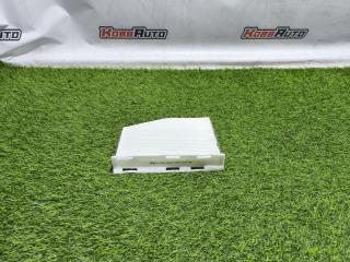 Запчасть фильтр салонный AUDI A3