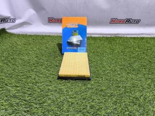 Запчасть фильтр воздушный Toyota Camry