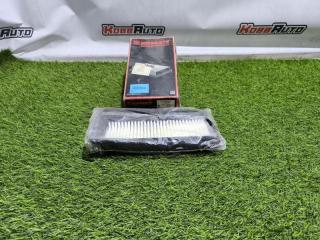 Запчасть фильтр воздушный SUZUKI Grand Vitara