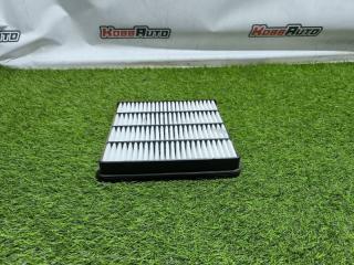 Запчасть фильтр воздушный Toyota Land Cruiser