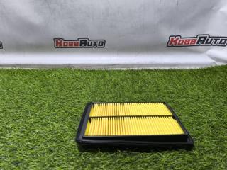 Запчасть фильтр воздушный Nissan Qashqai