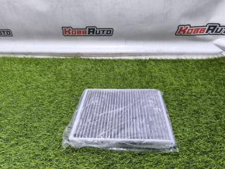 Запчасть фильтр салонный Opel Astra