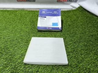 Запчасть фильтр салонный Hyundai SANTA FE