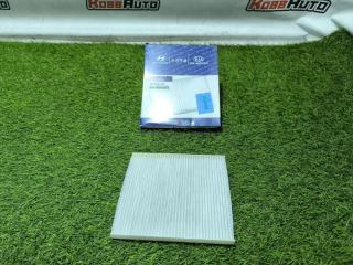 Запчасть фильтр салонный Hyundai Solaris