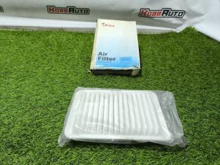 Запчасть фильтр воздушный Toyota Camry