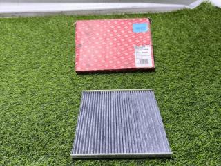 Запчасть фильтр салонный Kia Rio