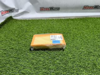 Запчасть фильтр воздушный Kia Rio