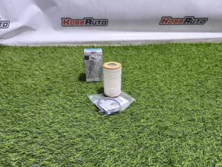 Запчасть фильтр масляный Mercedes CLC