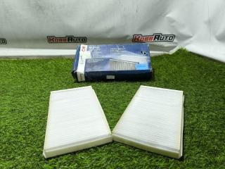 Запчасть фильтр салонный BMW 5-Series