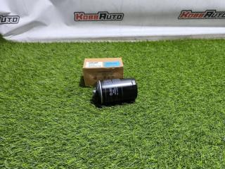 Запчасть фильтр масляный AUDI A3