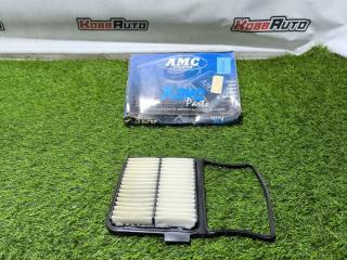 Запчасть фильтр воздушный Toyota Prius