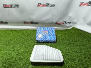 Запчасть фильтр воздушный Toyota Rav4