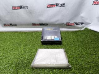 Запчасть фильтр салонный Honda Civic