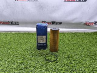 Фото запчасти фильтр масляный Land Rover Range Rover новая запчасть Запчасть фильтр масляный Land Rover Range Rover