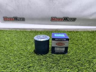 Запчасть фильтр топливный Hyundai HD72