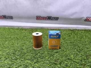 Запчасть фильтр масляный AUDI Q3