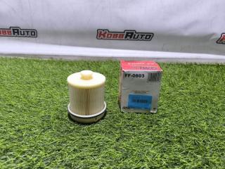 Запчасть фильтр топливный Hyundai Tucson