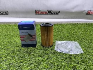 Запчасть фильтр масляный Hyundai Grandeur