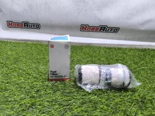 Запчасть фильтр топливный Chevrolet Captiva