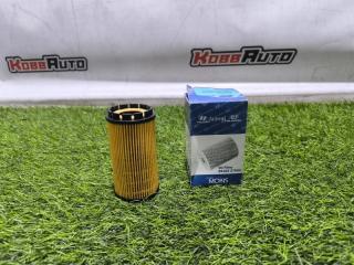 Запчасть фильтр масляный Hyundai SANTA FE