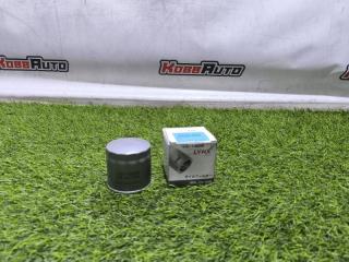 Запчасть фильтр масляный AUDI A3