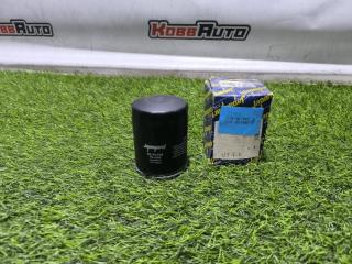 Запчасть фильтр масляный BMW 5-Series