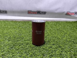 Запчасть фильтр масляный AUDI 100