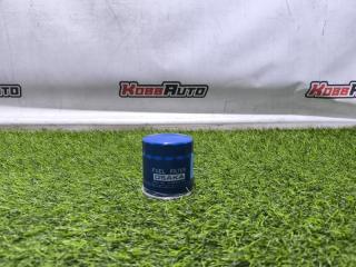 Запчасть фильтр топливный Toyota Land Cruiser