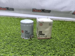 Запчасть фильтр масляный Opel Frontera