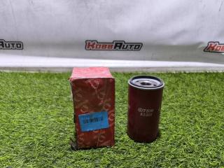 Запчасть фильтр масляный AUDI A6