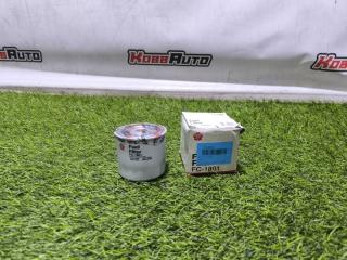 Запчасть фильтр топливный Toyota Land Cruiser