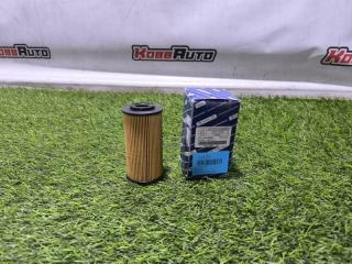 Запчасть фильтр масляный Hyundai I30