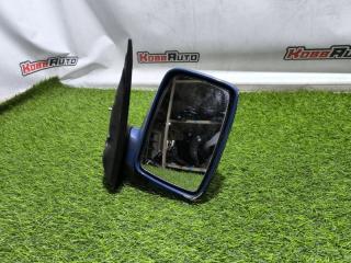 Зеркало заднего вида левое Hyundai Porter