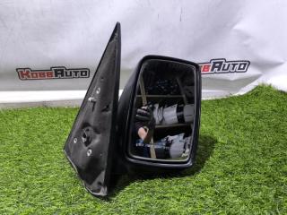 Зеркало заднего вида правое Hyundai Porter