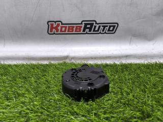 Запчасть крышка выпрямительного блока генератора Genesis G70