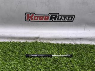 Амортизатор крышки багажника Hyundai