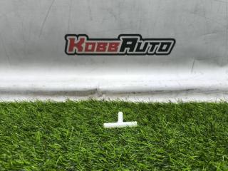 Запчасть трубка вакуумная Hyundai HD