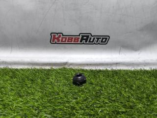 Запчасть пыльник шаровой опоры Hyundai