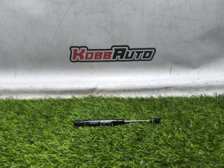 Амортизатор крышки багажника Hyundai