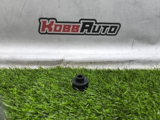 Запчасть втулка Hyundai